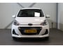 Hyundai i10 1.0i Premium|Navi|Climate|PDC|Winter|Privacy|Rijklaar|
