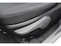 Hyundai i10 1.0i Premium|Navi|Climate|PDC|Winter|Privacy|Rijklaar|