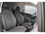 Hyundai i10 1.0i Premium|Navi|Climate|PDC|Winter|Privacy|Rijklaar|