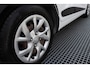 Hyundai i10 1.0i Premium|Navi|Climate|PDC|Winter|Privacy|Rijklaar|
