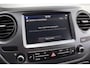 Hyundai i10 1.0i Premium|Navi|Climate|PDC|Winter|Privacy|Rijklaar|