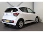 Hyundai i10 1.0i Premium|Navi|Climate|PDC|Winter|Privacy|Rijklaar|