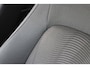 Hyundai i10 1.0i Premium|Navi|Climate|PDC|Winter|Privacy|Rijklaar|