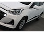 Hyundai i10 1.0i Premium|Navi|Climate|PDC|Winter|Privacy|Rijklaar|