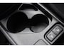 Hyundai i10 1.0i Premium|Navi|Climate|PDC|Winter|Privacy|Rijklaar|