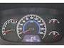 Hyundai i10 1.0i Premium|Navi|Climate|PDC|Winter|Privacy|Rijklaar|