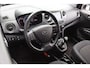 Hyundai i10 1.0i Premium|Navi|Climate|PDC|Winter|Privacy|Rijklaar|