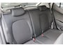 Hyundai i10 1.0i Premium|Navi|Climate|PDC|Winter|Privacy|Rijklaar|