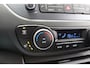 Hyundai i10 1.0i Premium|Navi|Climate|PDC|Winter|Privacy|Rijklaar|