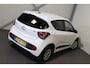 Hyundai i10 1.0i Premium|Navi|Climate|PDC|Winter|Privacy|Rijklaar|