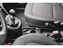 Hyundai i10 1.0i Premium|Navi|Climate|PDC|Winter|Privacy|Rijklaar|