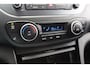 Hyundai i10 1.0i Premium|Navi|Climate|PDC|Winter|Privacy|Rijklaar|
