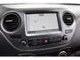 Hyundai i10 1.0i Premium|Navi|Climate|PDC|Winter|Privacy|Rijklaar|