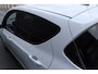 Hyundai i10 1.0i Premium|Navi|Climate|PDC|Winter|Privacy|Rijklaar|