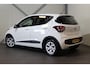 Hyundai i10 1.0i Premium|Navi|Climate|PDC|Winter|Privacy|Rijklaar|