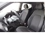 Hyundai i10 1.0i Premium|Navi|Climate|PDC|Winter|Privacy|Rijklaar|
