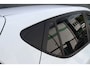 Hyundai i10 1.0i Premium|Navi|Climate|PDC|Winter|Privacy|Rijklaar|