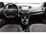 Hyundai i10 1.0i Premium|Navi|Climate|PDC|Winter|Privacy|Rijklaar|