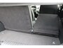 Hyundai i10 1.0i Premium|Navi|Climate|PDC|Winter|Privacy|Rijklaar|