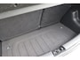 Hyundai i10 1.0i Premium|Navi|Climate|PDC|Winter|Privacy|Rijklaar|