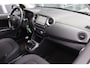 Hyundai i10 1.0i Premium|Navi|Climate|PDC|Winter|Privacy|Rijklaar|