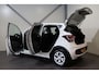 Hyundai i10 1.0i Premium|Navi|Climate|PDC|Winter|Privacy|Rijklaar|