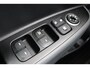 Hyundai i10 1.0i Premium|Navi|Climate|PDC|Winter|Privacy|Rijklaar|