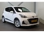 Hyundai i10 1.0i Premium|Navi|Climate|PDC|Winter|Privacy|Rijklaar|