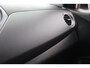 Hyundai i10 1.0i Premium|Navi|Climate|PDC|Winter|Privacy|Rijklaar|