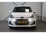 Hyundai i10 1.0i Premium|Navi|Climate|PDC|Winter|Privacy|Rijklaar|
