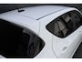 Hyundai i10 1.0i Premium|Navi|Climate|PDC|Winter|Privacy|Rijklaar|