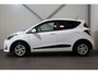 Hyundai i10 1.0i Premium|Navi|Climate|PDC|Winter|Privacy|Rijklaar|