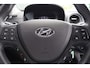 Hyundai i10 1.0i Premium|Navi|Climate|PDC|Winter|Privacy|Rijklaar|