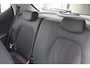 Hyundai i10 1.0i Premium|Navi|Climate|PDC|Winter|Privacy|Rijklaar|