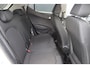 Hyundai i10 1.0i Premium|Navi|Climate|PDC|Winter|Privacy|Rijklaar|