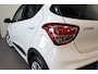 Hyundai i10 1.0i Premium|Navi|Climate|PDC|Winter|Privacy|Rijklaar|