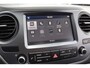 Hyundai i10 1.0i Premium|Navi|Climate|PDC|Winter|Privacy|Rijklaar|