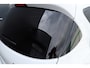 Hyundai i10 1.0i Premium|Navi|Climate|PDC|Winter|Privacy|Rijklaar|