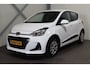 Hyundai i10 1.0i Premium|Navi|Climate|PDC|Winter|Privacy|Rijklaar|