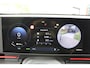 Hyundai Kona 1.6 GDI HEV N Line Sky Full Option! "RIJKLAARPRIJS"