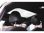Hyundai Kona 1.6 GDI HEV N Line Sky Full Option! "RIJKLAARPRIJS"