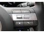 Hyundai Kona 1.6 GDI HEV N Line Sky Full Option! "RIJKLAARPRIJS"