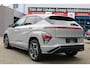 Hyundai Kona 1.6 GDI HEV N Line Sky Full Option! "RIJKLAARPRIJS"