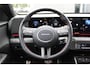 Hyundai Kona 1.6 GDI HEV N Line Sky Full Option! "RIJKLAARPRIJS"