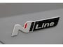 Hyundai Kona 1.6 GDI HEV N Line Sky Full Option! "RIJKLAARPRIJS"