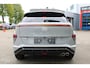 Hyundai Kona 1.6 GDI HEV N Line Sky Full Option! "RIJKLAARPRIJS"