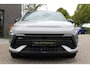 Hyundai Kona 1.6 GDI HEV N Line Sky Full Option! "RIJKLAARPRIJS"
