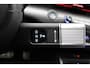 Hyundai Kona 1.6 GDI HEV N Line Sky Full Option! "RIJKLAARPRIJS"