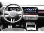 Hyundai Kona 1.6 GDI HEV N Line Sky Full Option! "RIJKLAARPRIJS"