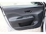 Hyundai Kona 1.6 GDI HEV N Line Sky Full Option! "RIJKLAARPRIJS"